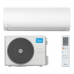 Инверторная сплит-система Midea PARAMOUNT MSAG1-09N8C2-I/MSAG1-09N8C2-O inverter Инверторная сплит-система Midea PARAMOUNT MSAG1-09N8C2-I/MSAG1-09N8C2-O inverter